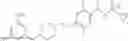 Fig. 1046 - Substituted benzamides and methods of use thereof