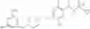 Fig. 1048 - Substituted benzamides and methods of use thereof
