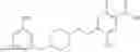 Fig. 1050 - Substituted benzamides and methods of use thereof