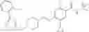 Fig. 1052 - Substituted benzamides and methods of use thereof