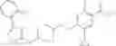 Fig. 1053 - Substituted benzamides and methods of use thereof