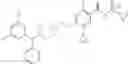 Fig. 1056 - Substituted benzamides and methods of use thereof
