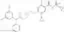 Fig. 1059 - Substituted benzamides and methods of use thereof