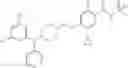 Fig. 1060 - Substituted benzamides and methods of use thereof