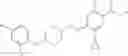 Fig. 1062 - Substituted benzamides and methods of use thereof