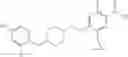 Fig. 1063 - Substituted benzamides and methods of use thereof