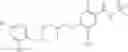 Fig. 1064 - Substituted benzamides and methods of use thereof