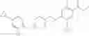 Fig. 1067 - Substituted benzamides and methods of use thereof
