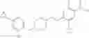 Fig. 1068 - Substituted benzamides and methods of use thereof