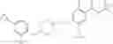 Fig. 1069 - Substituted benzamides and methods of use thereof