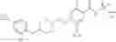 Fig. 1070 - Substituted benzamides and methods of use thereof