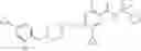 Fig. 1071 - Substituted benzamides and methods of use thereof