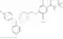 Fig. 1072 - Substituted benzamides and methods of use thereof