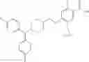 Fig. 1074 - Substituted benzamides and methods of use thereof