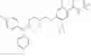 Fig. 1075 - Substituted benzamides and methods of use thereof