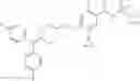 Fig. 1076 - Substituted benzamides and methods of use thereof