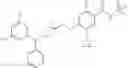 Fig. 1077 - Substituted benzamides and methods of use thereof