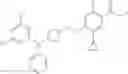 Fig. 1078 - Substituted benzamides and methods of use thereof