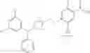Fig. 1079 - Substituted benzamides and methods of use thereof