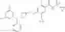 Fig. 1081 - Substituted benzamides and methods of use thereof