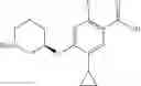 Fig. 1083 - Substituted benzamides and methods of use thereof