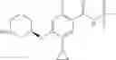 Fig. 1084 - Substituted benzamides and methods of use thereof