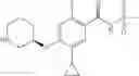 Fig. 1085 - Substituted benzamides and methods of use thereof