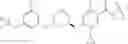 Fig. 1086 - Substituted benzamides and methods of use thereof