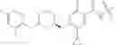 Fig. 1087 - Substituted benzamides and methods of use thereof
