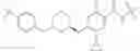 Fig. 1089 - Substituted benzamides and methods of use thereof