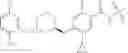 Fig. 1091 - Substituted benzamides and methods of use thereof