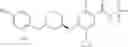 Fig. 1092 - Substituted benzamides and methods of use thereof