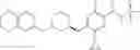 Fig. 1093 - Substituted benzamides and methods of use thereof