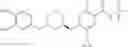 Fig. 1094 - Substituted benzamides and methods of use thereof