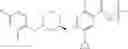 Fig. 1095 - Substituted benzamides and methods of use thereof