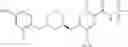 Fig. 1096 - Substituted benzamides and methods of use thereof