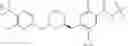 Fig. 1097 - Substituted benzamides and methods of use thereof