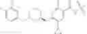 Fig. 1099 - Substituted benzamides and methods of use thereof