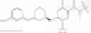 Fig. 1101 - Substituted benzamides and methods of use thereof
