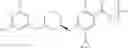 Fig. 1104 - Substituted benzamides and methods of use thereof