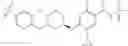Fig. 1105 - Substituted benzamides and methods of use thereof