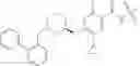 Fig. 1106 - Substituted benzamides and methods of use thereof