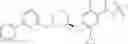 Fig. 1107 - Substituted benzamides and methods of use thereof