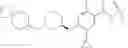 Fig. 1108 - Substituted benzamides and methods of use thereof