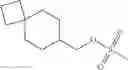 Fig. 1109 - Substituted benzamides and methods of use thereof