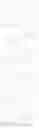 Fig. 111 - Substituted benzamides and methods of use thereof