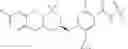 Fig. 1111 - Substituted benzamides and methods of use thereof