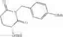 Fig. 1112 - Substituted benzamides and methods of use thereof