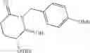 Fig. 1113 - Substituted benzamides and methods of use thereof