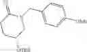 Fig. 1114 - Substituted benzamides and methods of use thereof